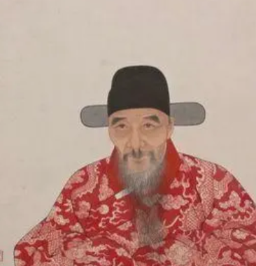 万历皇帝与文官集团的争执,最后以什么收尾