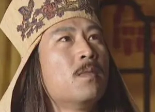 历史上的李秀成是什么人