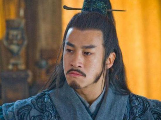 西楚霸王的手下猛将,龙且对项羽来说有多重要
