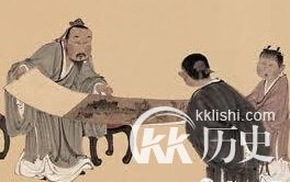 雕虫小技是什么意思？雕虫小技的成语故事