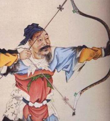 李广是真的不被汉武帝喜欢吗