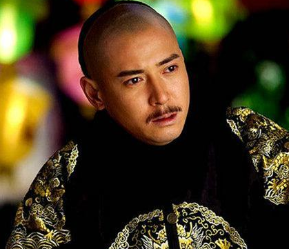 多尔衮在位时期都没有夺权 死后顺治为何被清算