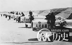 隐藏几十年真相:180师在朝鲜全军覆灭内幕