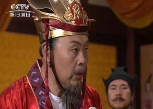 兵部尚书的权力有多大