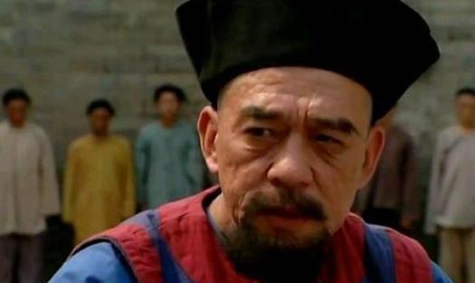 兵部尚书的权力有多大