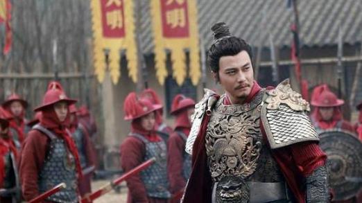 兵部尚书的权力有多大