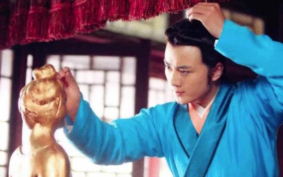 清代神医叶天士,用三片梧桐叶就救两条人命是真的吗