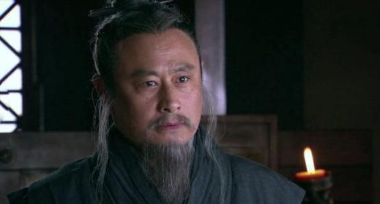 因看到老鼠吃东西得到启发,李斯成为秦朝著名丞相