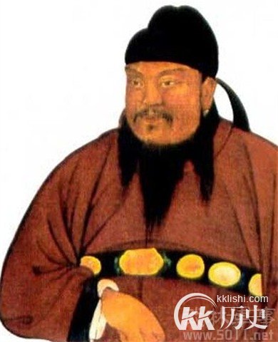 大运河是谁开凿的 大运河开凿的原因是什么