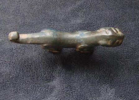 古代士兵只认兵符不认人 为何没有人偷来造反呢