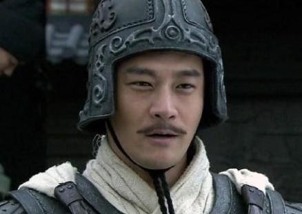 陆逊为何不敢北伐 主要的原因是什么导致的