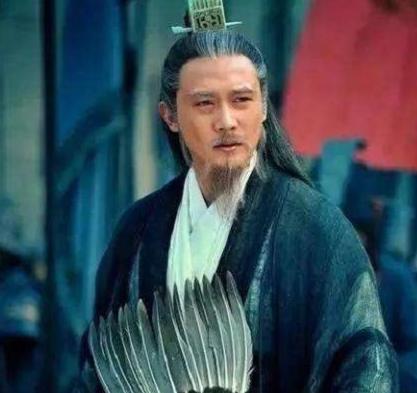陆逊为何不敢北伐 主要的原因是什么导致的