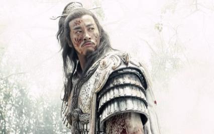 项羽人生最大败笔：因循西周旧制，分封天下