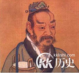 揭秘：夏朝皇帝相是夏朝的第几位君主