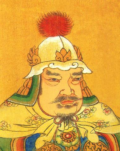 李广难封