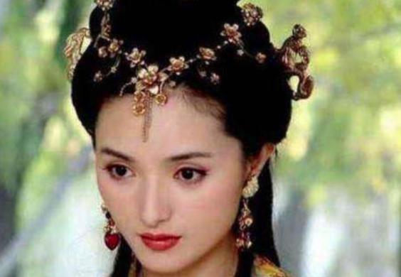 揭秘:康熙的撤藩决议与吴三桂反清有什么关系