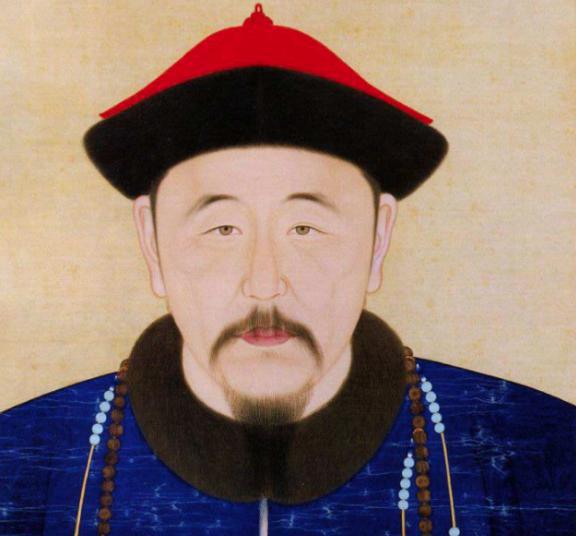 揭秘:康熙的撤藩决议与吴三桂反清有什么关系