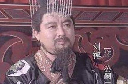 魏国和蜀国相比 蜀汉灭亡的原因真的是因为国力吗
