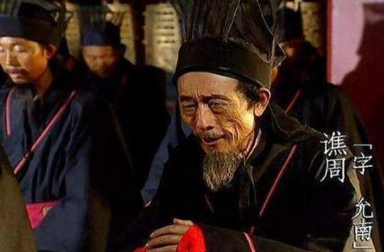 魏国和蜀国相比 蜀汉灭亡的原因真的是因为国力吗