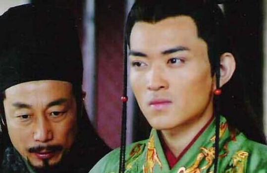 如果太子刘据没死,汉朝会发生哪些变化