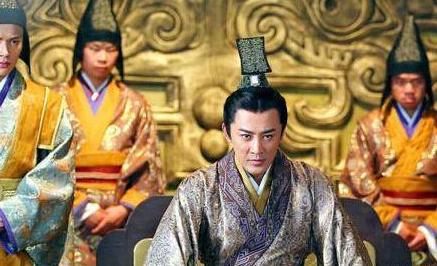 如果太子刘据没死,汉朝会发生哪些变化