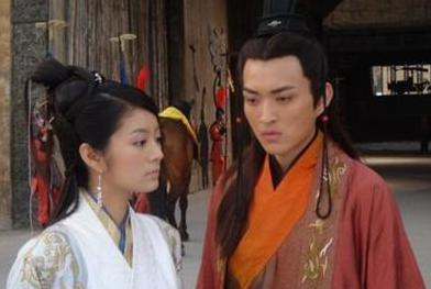 如果太子刘据没死,汉朝会发生哪些变化