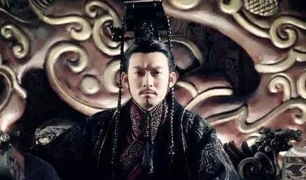 楚怀王到底是何许人也 他为何会被扣留在秦国呢