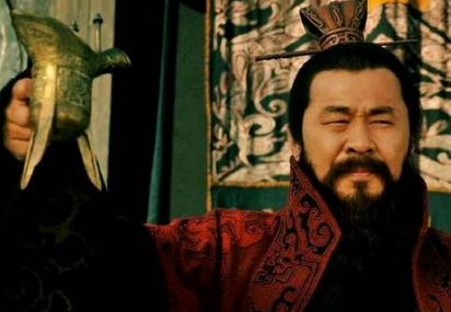 论谋略诸葛亮和司马懿不相上下 最后出名的人为何是诸葛亮