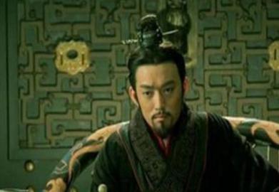秦昭襄王做出的功绩很多 那他又做过什么错误的事情呢