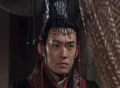 秦昭襄王做出的功绩很多 那他又做过什么错误的事情呢