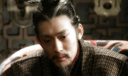 秦昭襄王做出的功绩很多 那他又做过什么错误的事情呢