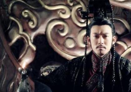 秦昭襄王做出的功绩很多 那他又做过什么错误的事情呢