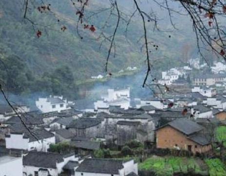 古代南方又不是有什么野兽 为何北方人会害怕去那里呢