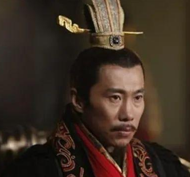 唐玄宗回京之后,他有想过夺皇权吗