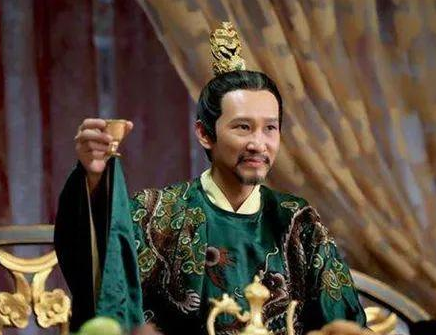 唐玄宗回京之后,他有想过夺皇权吗