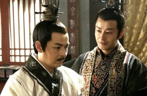 贾谊才情卓越，却为何不受重用而立之年郁郁而终