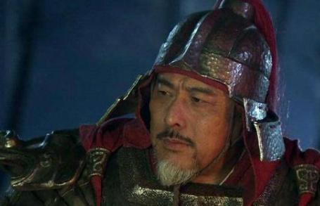 贾谊才情卓越，却为何不受重用而立之年郁郁而终