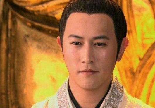 贾谊才情卓越，却为何不受重用而立之年郁郁而终