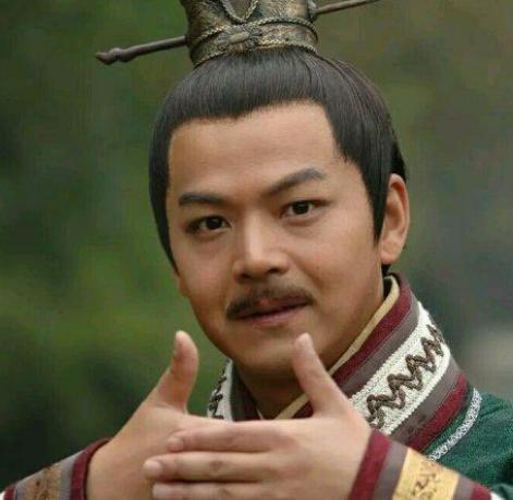 贾谊才情卓越，却为何不受重用而立之年郁郁而终