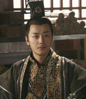 贾谊才情卓越，却为何不受重用而立之年郁郁而终