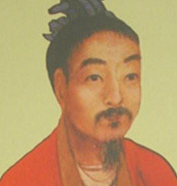 贾谊才情卓越，却为何不受重用而立之年郁郁而终