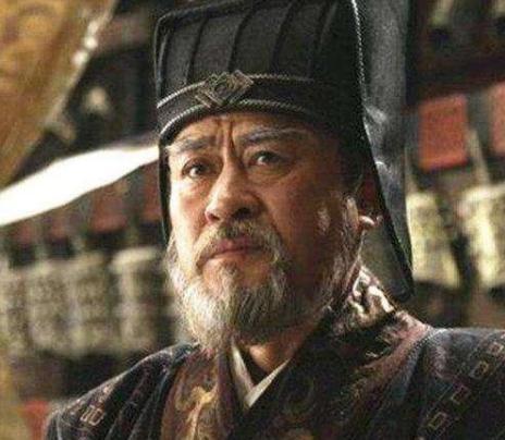 贾谊才情卓越，却为何不受重用而立之年郁郁而终