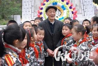 惊动邓小平的志愿军：竟一战消灭百余敌人
