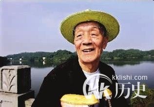 惊动邓小平的志愿军：竟一战消灭百余敌人
