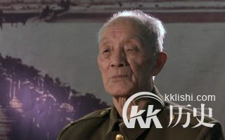 惊动邓小平的志愿军：竟一战消灭百余敌人
