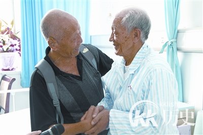 惊动邓小平的志愿军：竟一战消灭百余敌人
