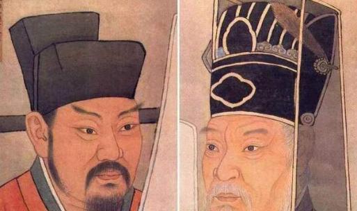 王安石与司马光是一生的政敌,司马光对王安石是什么态度