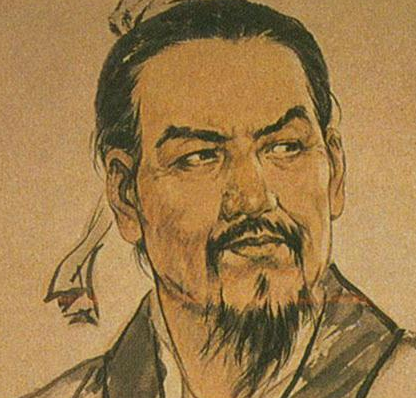 李斯真的嫉妒韩非吗 李斯为何要杀韩非