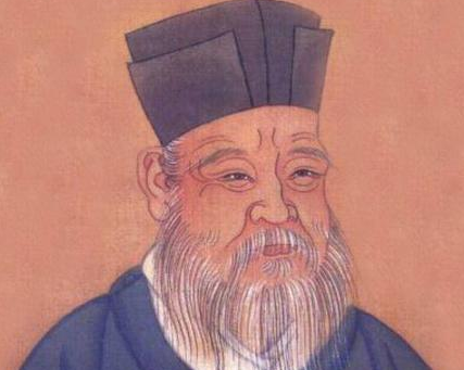 李斯真的嫉妒韩非吗 李斯为何要杀韩非