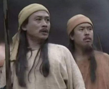 杨秀清如果没有死的话 太平天国能不能推翻清朝